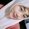 sukacoklat_1157