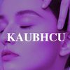 KAUBHCH STORE
