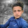 user40581961912475