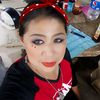user8210061142469
