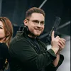 nicholas1944x