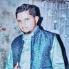 fahadkhalid465