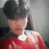 hoanfgkhang0