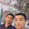 ashfaque.ali60