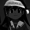 tomo.gaming7