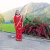 kalpana.kalpu022