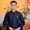 najiib.ahmad3