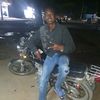 montser.mohammed61