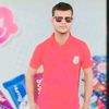 bd.babul.driver