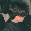 your.fov.shani2