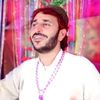 Singer Said wali jani khel
