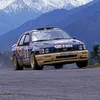 stefano_1234567890