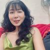 0983059579bui.thuy