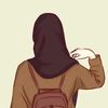amira_52_62
