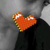 zarah_1091