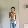shai_biton4
