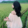 bambo_2405