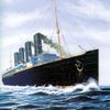 harborhorizons