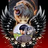 nasir_king333