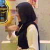 ratel.ramadan0