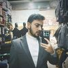 user3802238801154