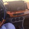 user6236175701921