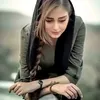 user5560816161581