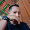mas.ndar01
