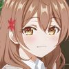 098otakulovers