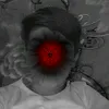 user7714359373969