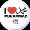 rinku.haq