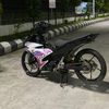 user_57tuu