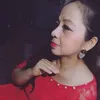 hnhlg548
