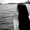 roro2410