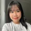 chigiaomeunbox