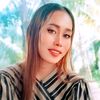 yaya.laura8