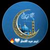 ikrambou014