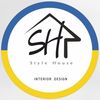 stylehouse_interi