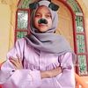 siti.holijah214