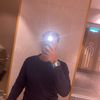 _.afiqdaniall._0