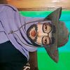 nesssss766