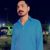 akmalbhatti5555