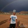 jirrekwanza0