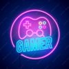 gamer12524