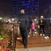 silvano.dragomir