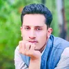 hamza.hafeez98