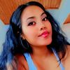 niaina_dli