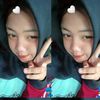 raaa.xyyy19