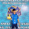 ayesssukaking135