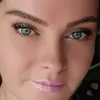 user7817874402134